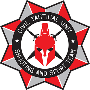 CTU
